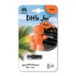 Miniaturebillede af Little Joe Fruit duftfrisker