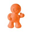 Miniaturebillede af Little Joe Fruit duftfrisker