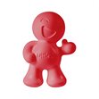 Miniaturebillede af Little Joe Cherry duftfrisker