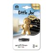 Miniaturebillede af Little Joe Cashmere duftfrisker