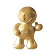 Miniaturebillede af Little Joe Cashmere duftfrisker