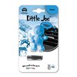 Miniaturebillede af Little Joe Tonic duftfrisker