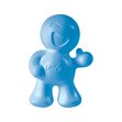 Miniaturebillede af Little Joe Tonic duftfrisker