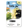 Miniaturebillede af Little Joe Piña Colada duftfrisker