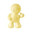 Miniaturebillede af Little Joe Piña Colada duftfrisker