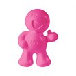 Miniaturebillede af Little Joe Passion duftfrisker