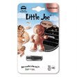 Miniaturebillede af Little Joe Cedarwood duftfrisker