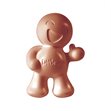 Miniaturebillede af Little Joe Cedarwood duftfrisker