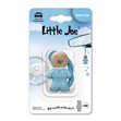 Miniaturebillede af Little Joe Bottle New Car duftfrisker