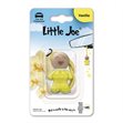 Miniaturebillede af Little Joe Bottle Vanilla duftfrisker