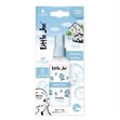 Miniaturebillede af Little Joe Fresh Start pumpespray 60 ml