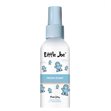 Miniaturebillede af Little Joe Fresh Start pumpespray 60 ml