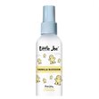 Miniaturebillede af Little Joe Vanilla Blossom pumpespray 60 ml