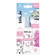 Miniaturebillede af Little Joe Absolutely Fabolous pumpespray 60 ml