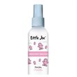 Miniaturebillede af Little Joe Absolutely Fabolous pumpespray 60 ml