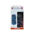 Miniaturebillede af Allride SOS Support H7 Autopærekit