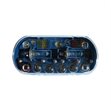 Miniaturebillede af Allride SOS Support H7 Autopærekit
