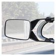 Miniaturebillede af Camping/camperspejl, 1 stk. universal