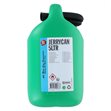 Miniaturebillede af Allride Reservedunk 5 liter grøn