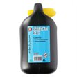 Miniaturebillede af Allride Reservedunk med hældetud 5 liter sort