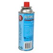 Miniaturebillede af Allride Butan gasflaske 227g,