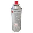 Miniaturebillede af Allride Butan gasflaske 227g,