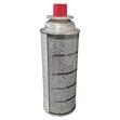 Miniaturebillede af Allride Butan gasflaske 227g,