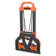 Miniaturebillede af Black&Decker foldbar sækkevogn 65kg
