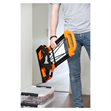 Miniaturebillede af Black&Decker foldbar sækkevogn 65kg