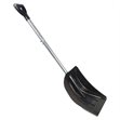 Miniaturebillede af Allride foldbar sneskovl 94 cm