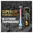 Miniaturebillede af GP AA-lithiumbatteri 1.5V 15LF-2U4 4 stk