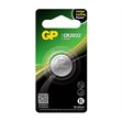 Miniaturebillede af GP CR2032 batteri 1 stk