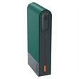 Miniaturebillede af GP Powerbank 20.000 mAh USB-A og USB-C