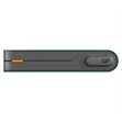 Miniaturebillede af GP Powerbank 20.000 mAh USB-A og USB-C