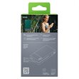 Miniaturebillede af GP Powerbank 20.000 mAh USB-A og USB-C