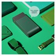 Miniaturebillede af GP Powerbank 20.000 mAh USB-A og USB-C