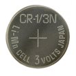 Miniaturebillede af Gp CR11108 batteri