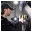 Miniaturebillede af Scangrip Multimatch R arbejdslampe