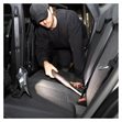 Miniaturebillede af Scangrip Multimatch R arbejdslampe