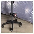 Miniaturebillede af Scangrip Multimatch R arbejdslampe