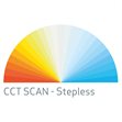 Miniaturebillede af Scangrip Multimatch R arbejdslampe