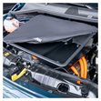 Miniaturebillede af Rati frunk opbevaring til Fiat 500e 2020-