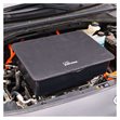 Miniaturebillede af Rati frunk opbevaring til Hyundai Kona EV 2018-2023