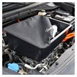Miniaturebillede af Rati frunk opbevaring til Kia E-Soul 2020-