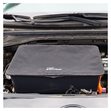 Miniaturebillede af Rati frunk opbevaring til Kia E-Soul 2020-