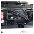 Miniaturebillede af Rati frunk opbevaring til MG 4 2023-
