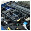 Miniaturebillede af Rati frunk opbevaring til Volkswagen ID.4 2021-