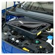 Miniaturebillede af Rati frunk opbevaring til Volkswagen ID.4 2021-