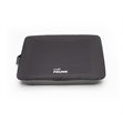 Miniaturebillede af Rati frunk opbevaring til Volkswagen ID.4 2021-