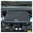 Miniaturebillede af Rati frunk opbevaring til Volkswagen ID.5 2022-